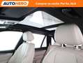 BMW X5 xDrive 30dA Gris - thumbnail 20
