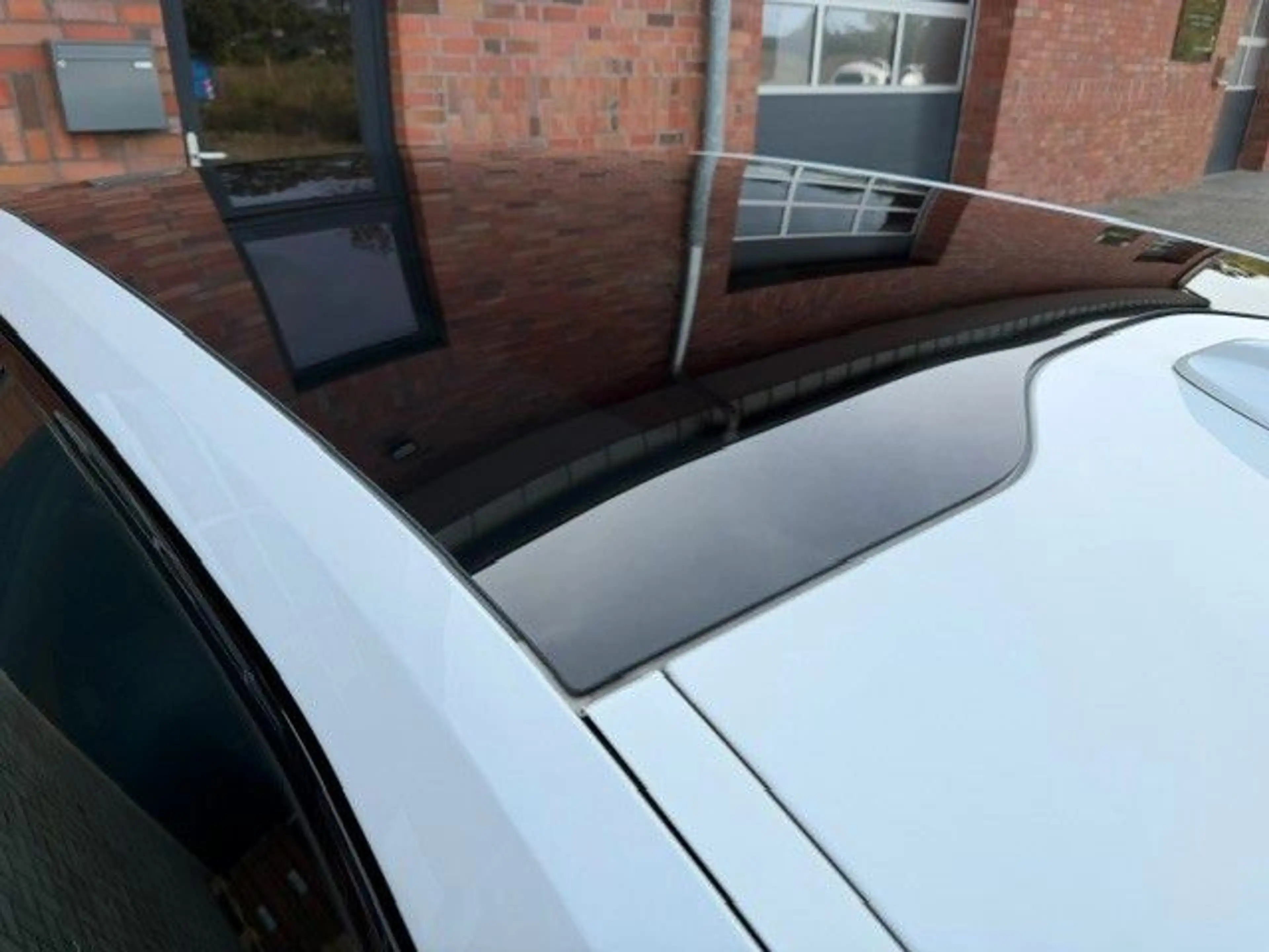 Polestar 2 Long Range Dual Motor Launch Edition, AHK, H&K — photo 8