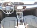 Audi Q3 35 TFSI Navi GRA Virtual APS connec Silber - thumbnail 11