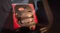 MINI Cooper 1.5 3p Rojo - thumbnail 16