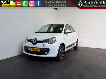 1.0 SCe Dynamique