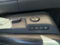 Skoda Superb Superb Combi 3.6 V6 4x4 DSG Elegance Schwarz - thumbnail 16