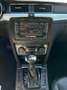 Skoda Superb Superb Combi 3.6 V6 4x4 DSG Elegance Schwarz - thumbnail 10