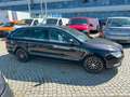 Skoda Superb Superb Combi 3.6 V6 4x4 DSG Elegance Schwarz - thumbnail 5