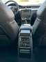 Skoda Superb Superb Combi 3.6 V6 4x4 DSG Elegance Schwarz - thumbnail 14
