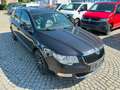 Skoda Superb Superb Combi 3.6 V6 4x4 DSG Elegance Schwarz - thumbnail 6