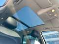Skoda Superb Superb Combi 3.6 V6 4x4 DSG Elegance Schwarz - thumbnail 13