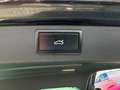 Skoda Superb Superb Combi 3.6 V6 4x4 DSG Elegance Schwarz - thumbnail 18