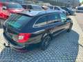 Skoda Superb Superb Combi 3.6 V6 4x4 DSG Elegance Schwarz - thumbnail 4