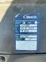 Skoda Superb Superb Combi 3.6 V6 4x4 DSG Elegance Schwarz - thumbnail 20