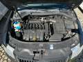 Skoda Superb Superb Combi 3.6 V6 4x4 DSG Elegance Schwarz - thumbnail 19