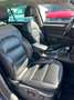 Skoda Superb Superb Combi 3.6 V6 4x4 DSG Elegance Schwarz - thumbnail 11