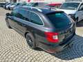 Skoda Superb Superb Combi 3.6 V6 4x4 DSG Elegance Schwarz - thumbnail 3