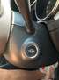 Skoda Superb Superb Combi 3.6 V6 4x4 DSG Elegance Schwarz - thumbnail 17