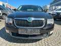 Skoda Superb Superb Combi 3.6 V6 4x4 DSG Elegance Schwarz - thumbnail 7