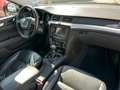 Skoda Superb Superb Combi 3.6 V6 4x4 DSG Elegance Schwarz - thumbnail 9