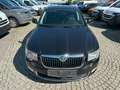 Skoda Superb Superb Combi 3.6 V6 4x4 DSG Elegance Schwarz - thumbnail 8
