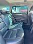 Skoda Superb Superb Combi 3.6 V6 4x4 DSG Elegance Schwarz - thumbnail 12