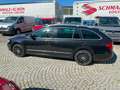 Skoda Superb Superb Combi 3.6 V6 4x4 DSG Elegance Schwarz - thumbnail 2