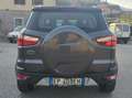 Ford EcoSport EcoSport 1.5 tdci 90cv Grigio - thumbnail 4