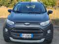 Ford EcoSport EcoSport 1.5 tdci 90cv Grigio - thumbnail 6