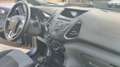 Ford EcoSport EcoSport 1.5 tdci 90cv Grigio - thumbnail 5