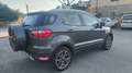 Ford EcoSport EcoSport 1.5 tdci 90cv Grigio - thumbnail 1