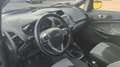 Ford EcoSport EcoSport 1.5 tdci 90cv Grigio - thumbnail 8
