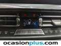 BMW 120 120dA Blanco - thumbnail 34