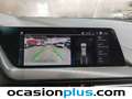 BMW 120 120dA Blanco - thumbnail 10