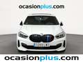 BMW 120 120dA Blanco - thumbnail 16
