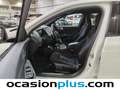 BMW 120 120dA Blanco - thumbnail 13