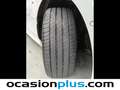 BMW 120 120dA Blanco - thumbnail 38