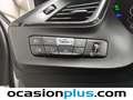 BMW 120 120dA Blanco - thumbnail 15