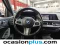 BMW 120 120dA Blanco - thumbnail 25
