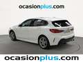 BMW 120 120dA Blanco - thumbnail 4