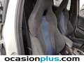 BMW 120 120dA Blanco - thumbnail 8