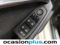 BMW 120 120dA Blanco - thumbnail 36