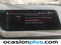 BMW 120 120dA Blanco - thumbnail 33