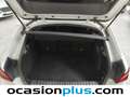 BMW 120 120dA Blanco - thumbnail 20