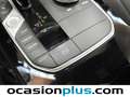 BMW 120 120dA Blanco - thumbnail 32