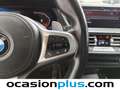 BMW 120 120dA Blanco - thumbnail 30