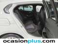 BMW 120 120dA Blanco - thumbnail 21