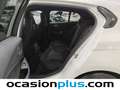 BMW 120 120dA Blanco - thumbnail 14