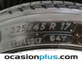 BMW 120 120dA Blanco - thumbnail 40