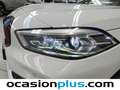 BMW 120 120dA Blanco - thumbnail 17