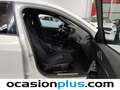 BMW 120 120dA Blanco - thumbnail 22