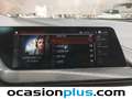 BMW 120 120dA Blanco - thumbnail 35