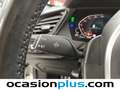 BMW 120 120dA Blanco - thumbnail 27