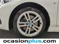 BMW 120 120dA Blanco - thumbnail 39